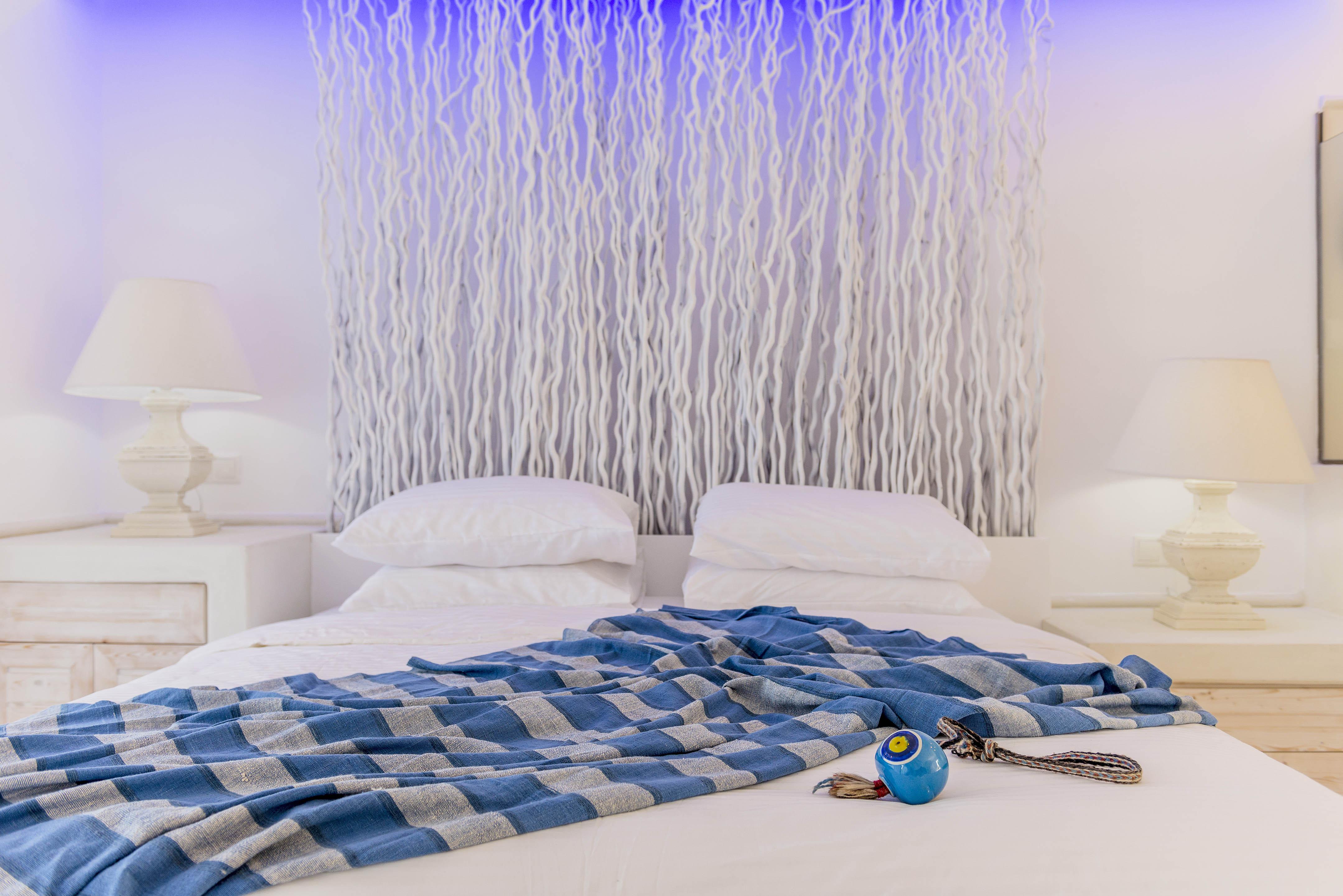 Kouros Home & Suites (Adults Only) Faliraki Extérieur photo